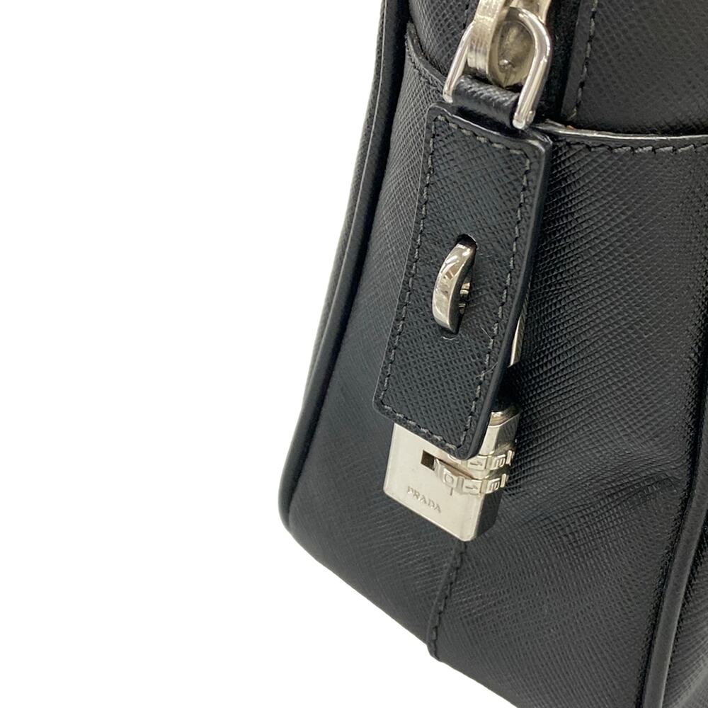 Prada Business Bag VS0305 - Picture 12 of 15